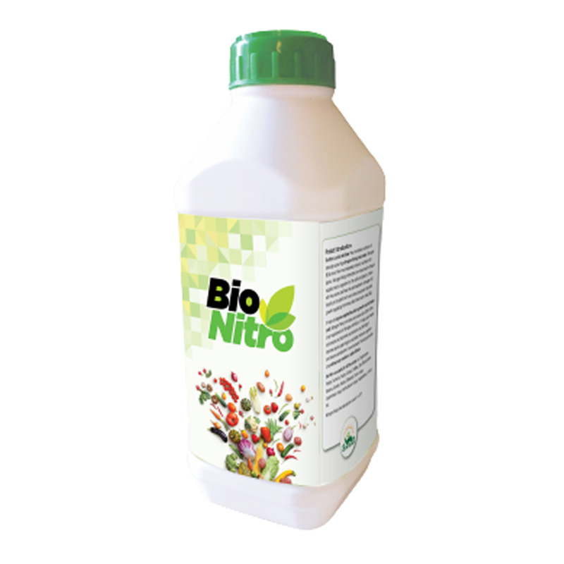 Bionitro_1_Liter