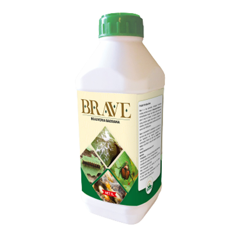Brave_1_Liter
