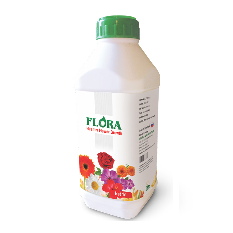 Flora