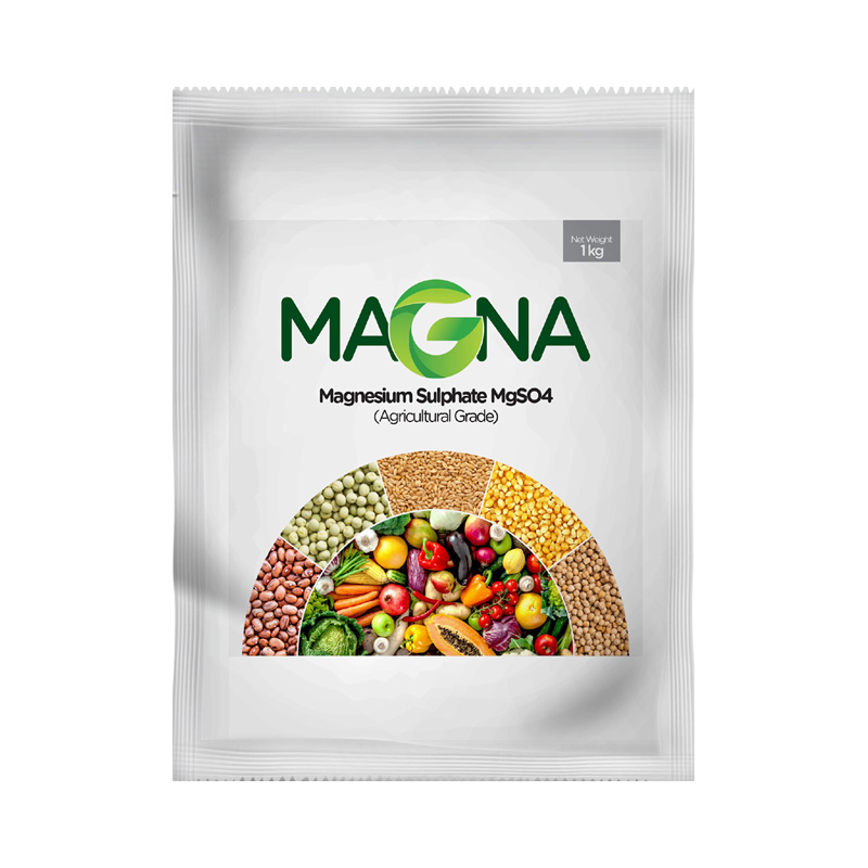 Magna