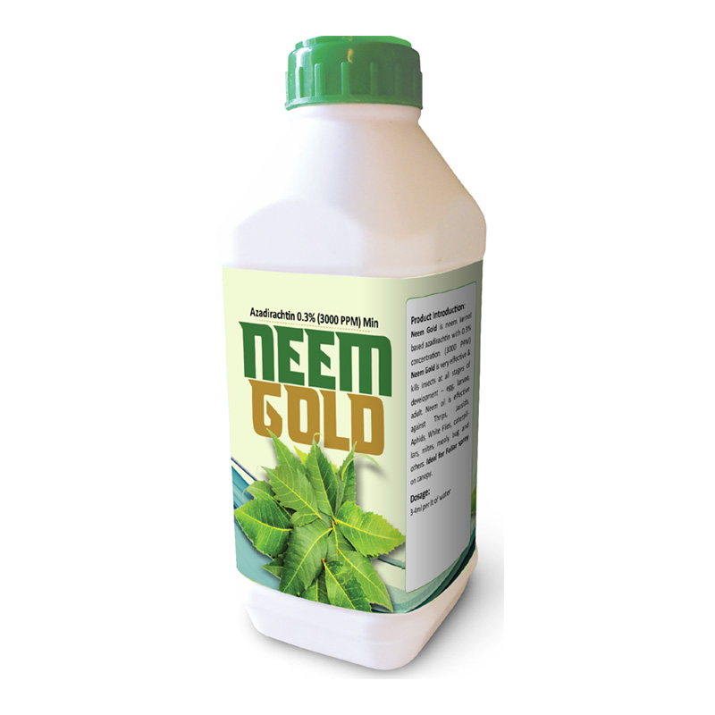 Neem_Gold