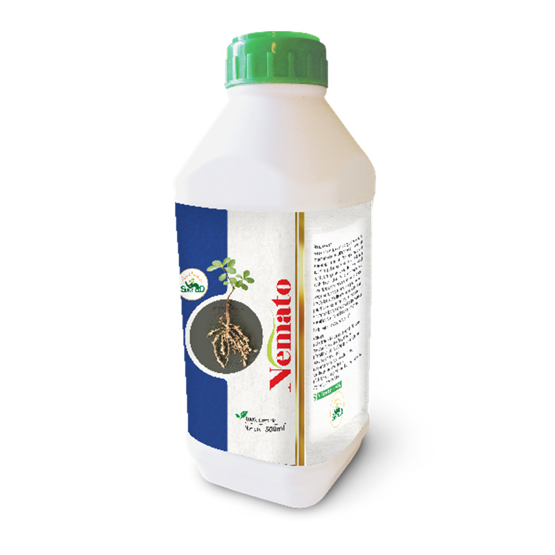 Nemato