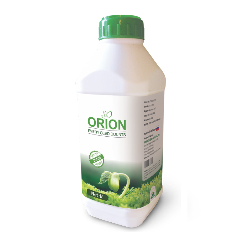 Orion