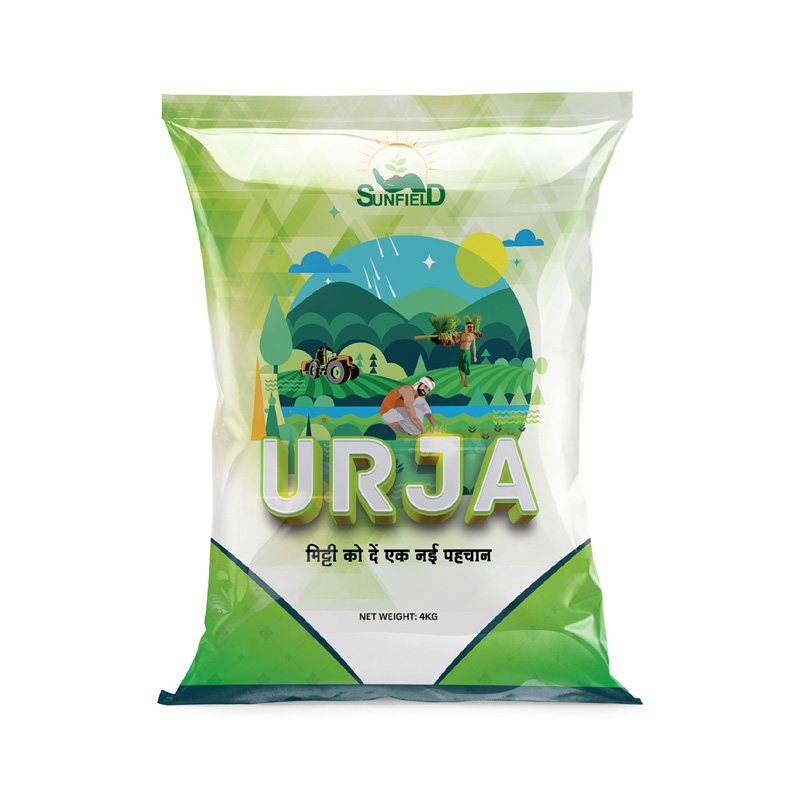 Urja