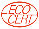 Ecocert-logo