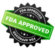 certificate-fda