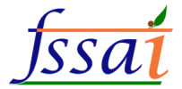 certificate-fssai