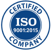 certificate-iso
